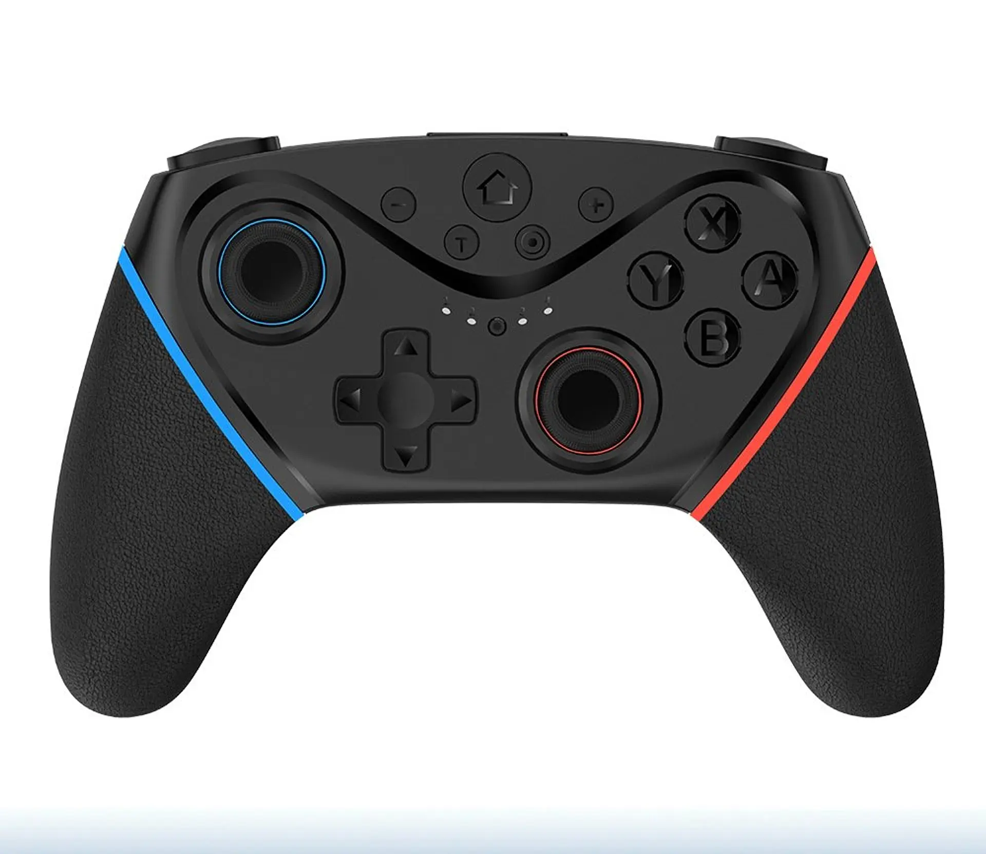 Gamepad Inalámbrico para N-Switch TecnoLab 03-TL853 2