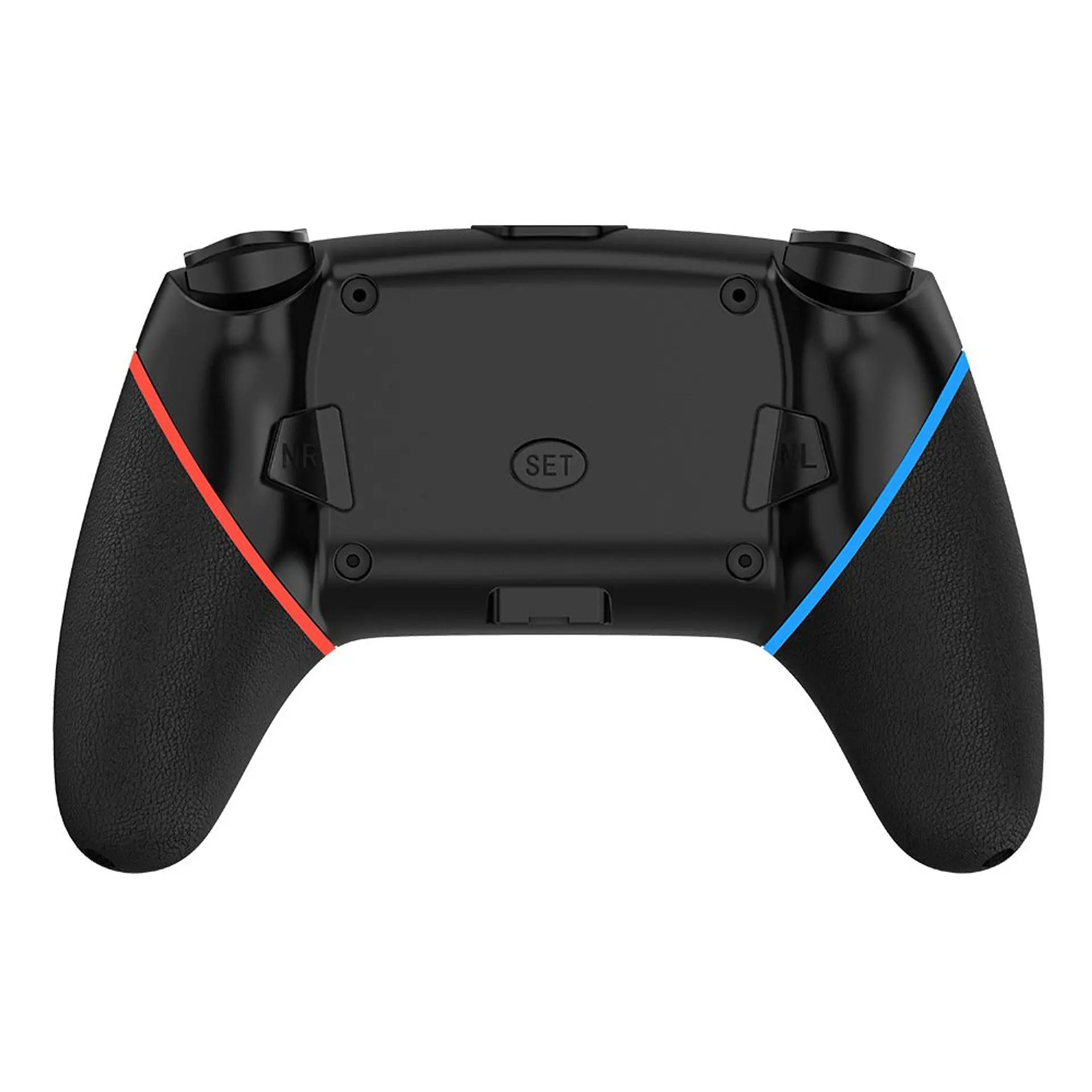 Gamepad Inalámbrico para N-Switch TecnoLab 03-TL853 3