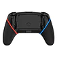 Gamepad Inalámbrico para N-Switch TecnoLab 03-TL853 - Miniatura 3