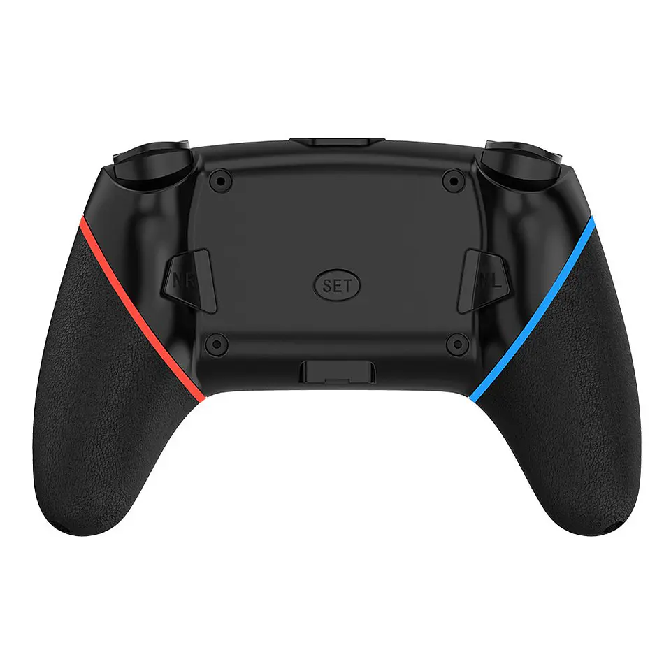 Gamepad Inalámbrico para N-Switch TecnoLab 03-TL853 3