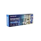Soporte universal articulado TecnoLab 03-TL861 - Miniatura 1