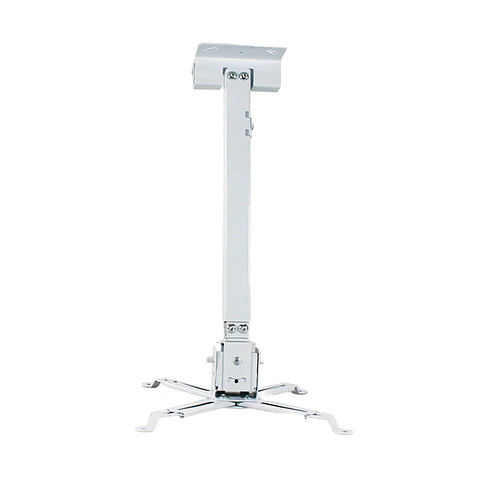 Soporte universal articulado TecnoLab 03-TL861