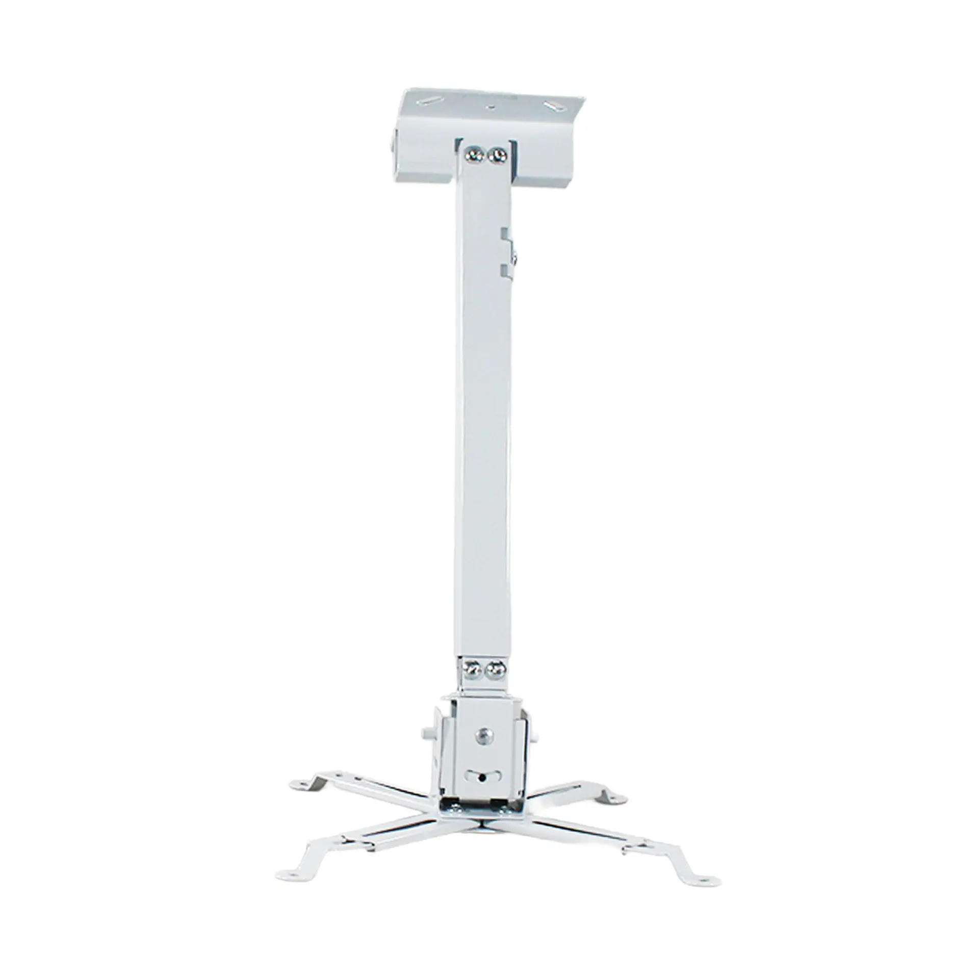 Soporte universal articulado TecnoLab 03-TL861 2