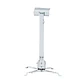 Soporte universal articulado TecnoLab 03-TL861 - Miniatura 2