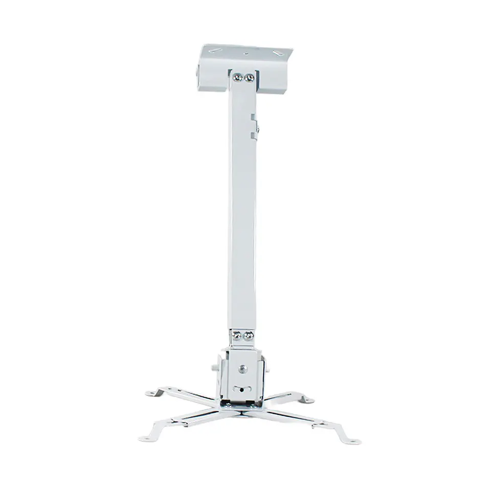 Soporte universal articulado TecnoLab 03-TL861 2