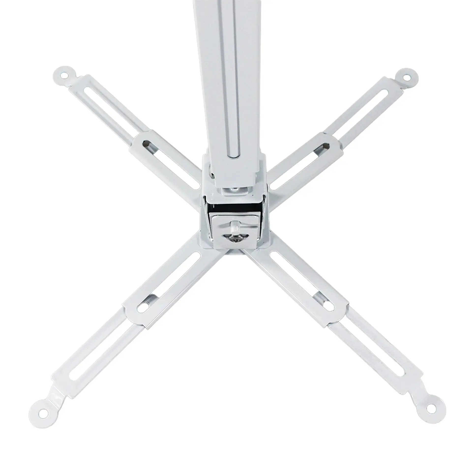 Soporte universal articulado TecnoLab 03-TL861 4