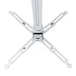 Soporte universal articulado TecnoLab 03-TL861 - Miniatura 4