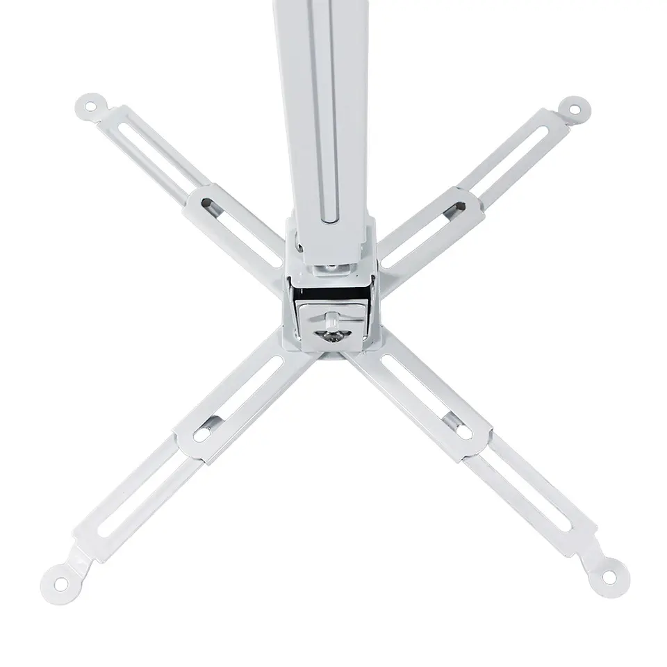 Soporte universal articulado TecnoLab 03-TL861 4