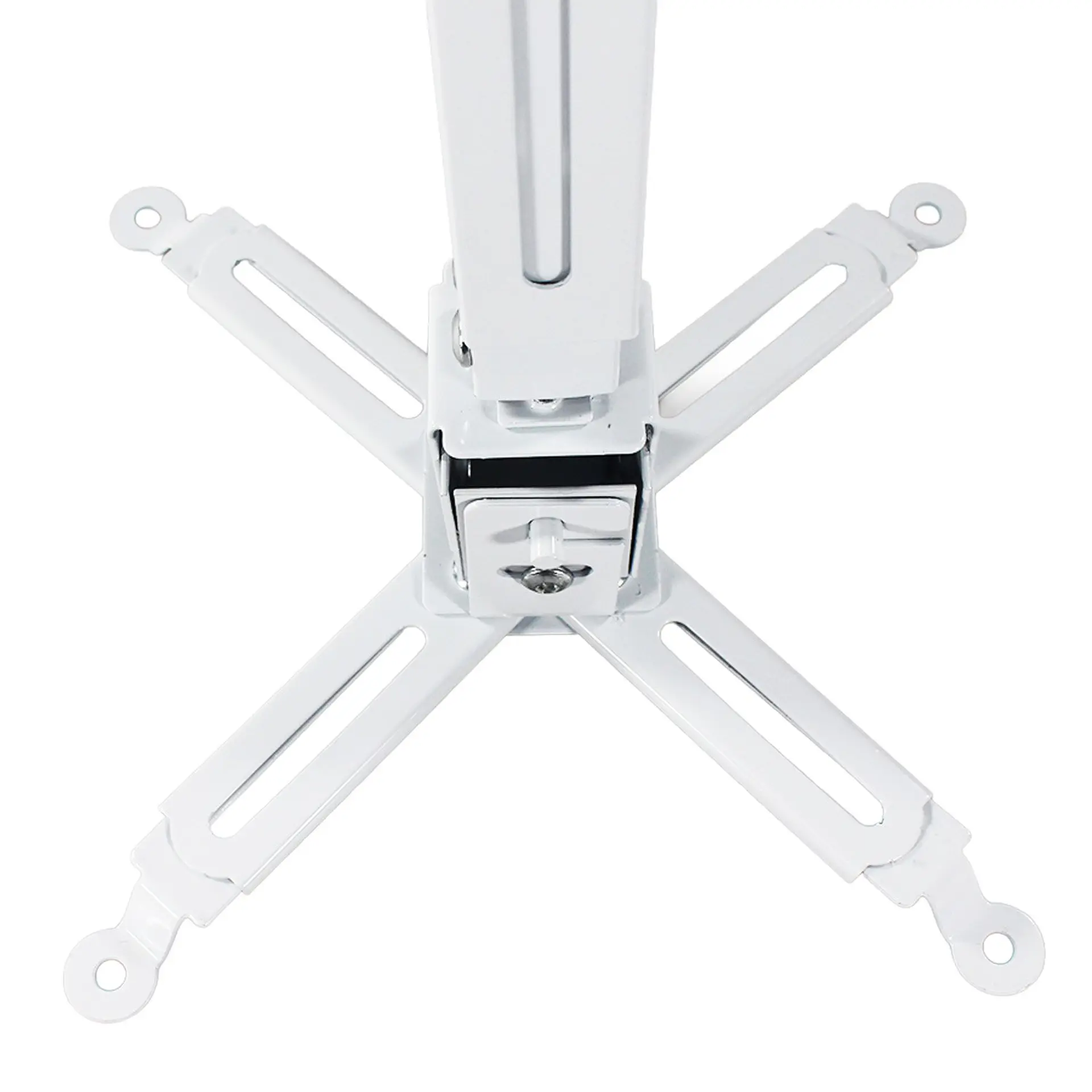 Soporte universal articulado TecnoLab 03-TL861 5