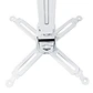 Soporte universal articulado TecnoLab 03-TL861 - Miniatura 5