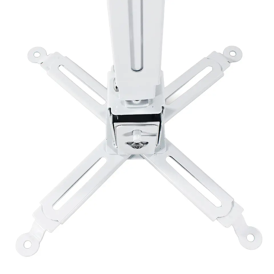 Soporte universal articulado TecnoLab 03-TL861 5