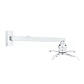 Soporte universal articulado TecnoLab 03-TL861 - Miniatura 6
