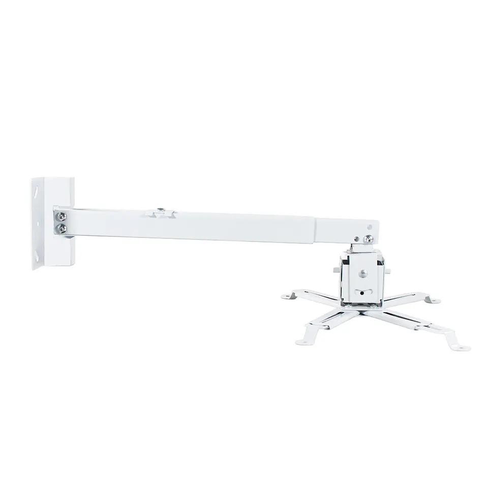 Soporte universal articulado TecnoLab 03-TL861 6