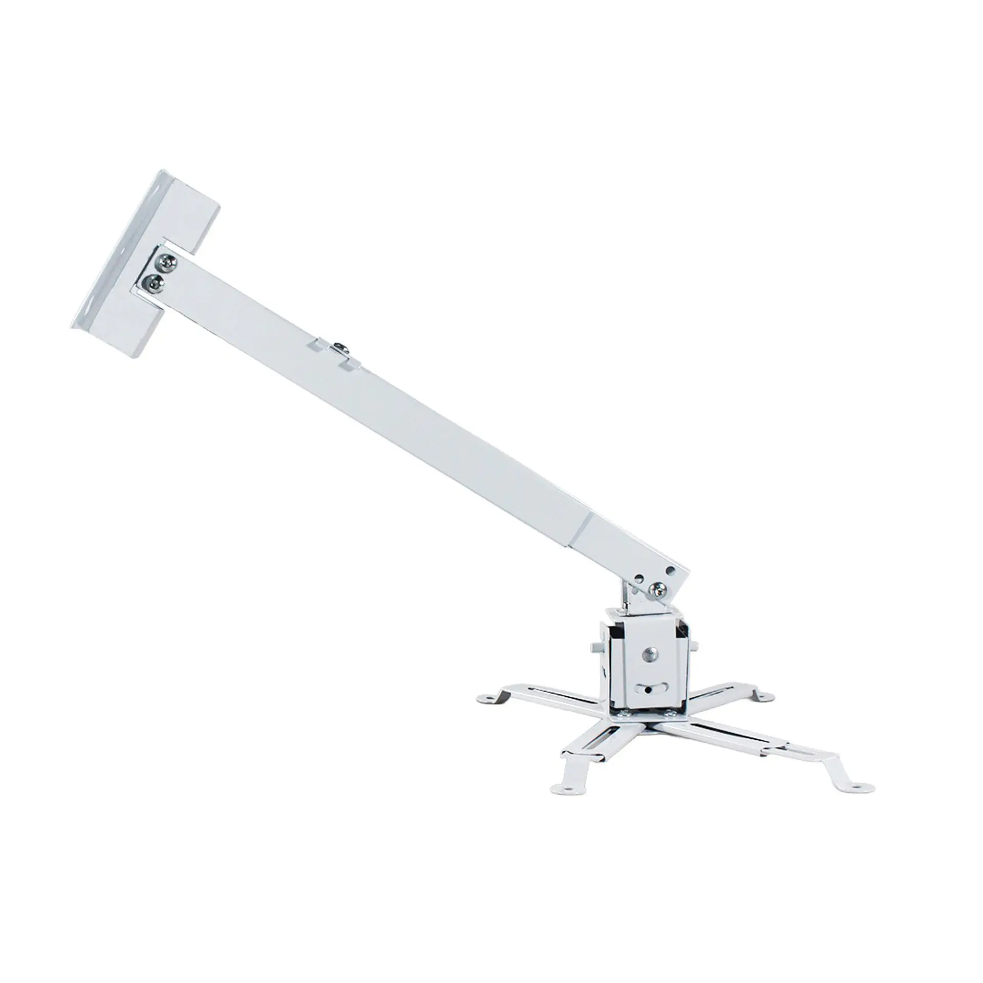 Soporte universal articulado TecnoLab 03-TL861 7