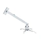 Soporte universal articulado TecnoLab 03-TL861 - Miniatura 7