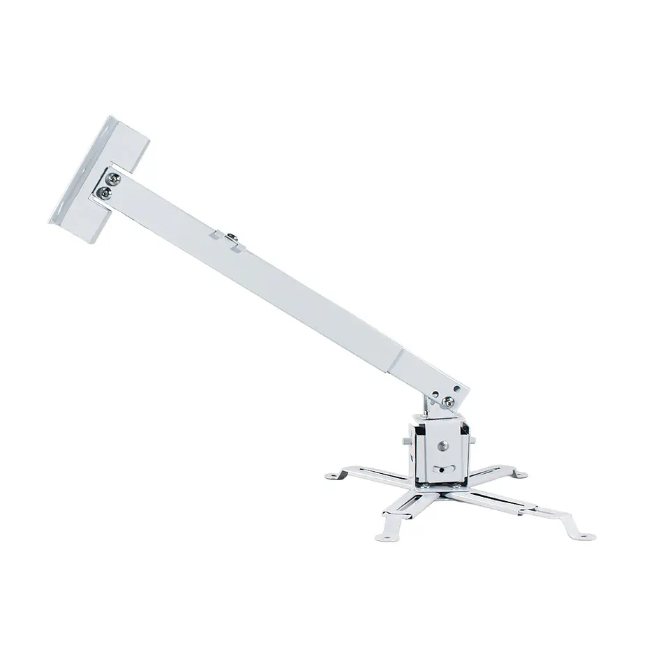 Soporte universal articulado TecnoLab 03-TL861 7