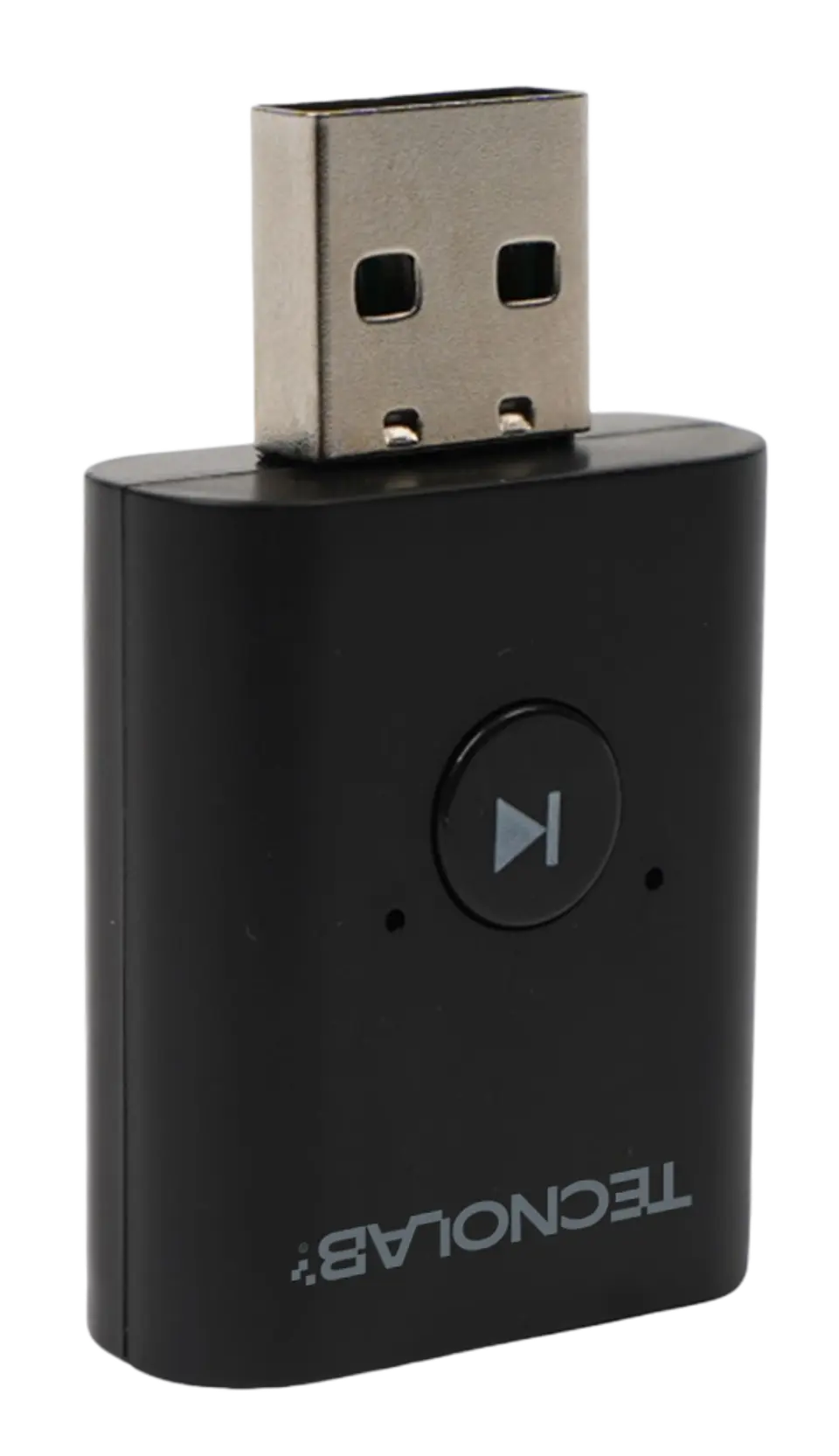 Transmisor / Receptor de Audio BT TecnoLab 03-TL884 3
