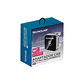Adaptador Inalámbrico 2 en 1 para CarPlay TecnoLab TL907 - Miniatura 1