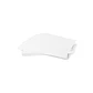 Papel Fotográfico Brillante Glossy Pacific Color 12-PCP1011 - Miniatura 2