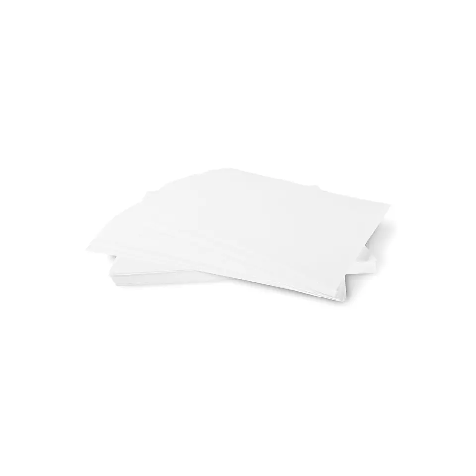 Papel Fotográfico Brillante Glossy Pacific Color 12-PCP1011 2