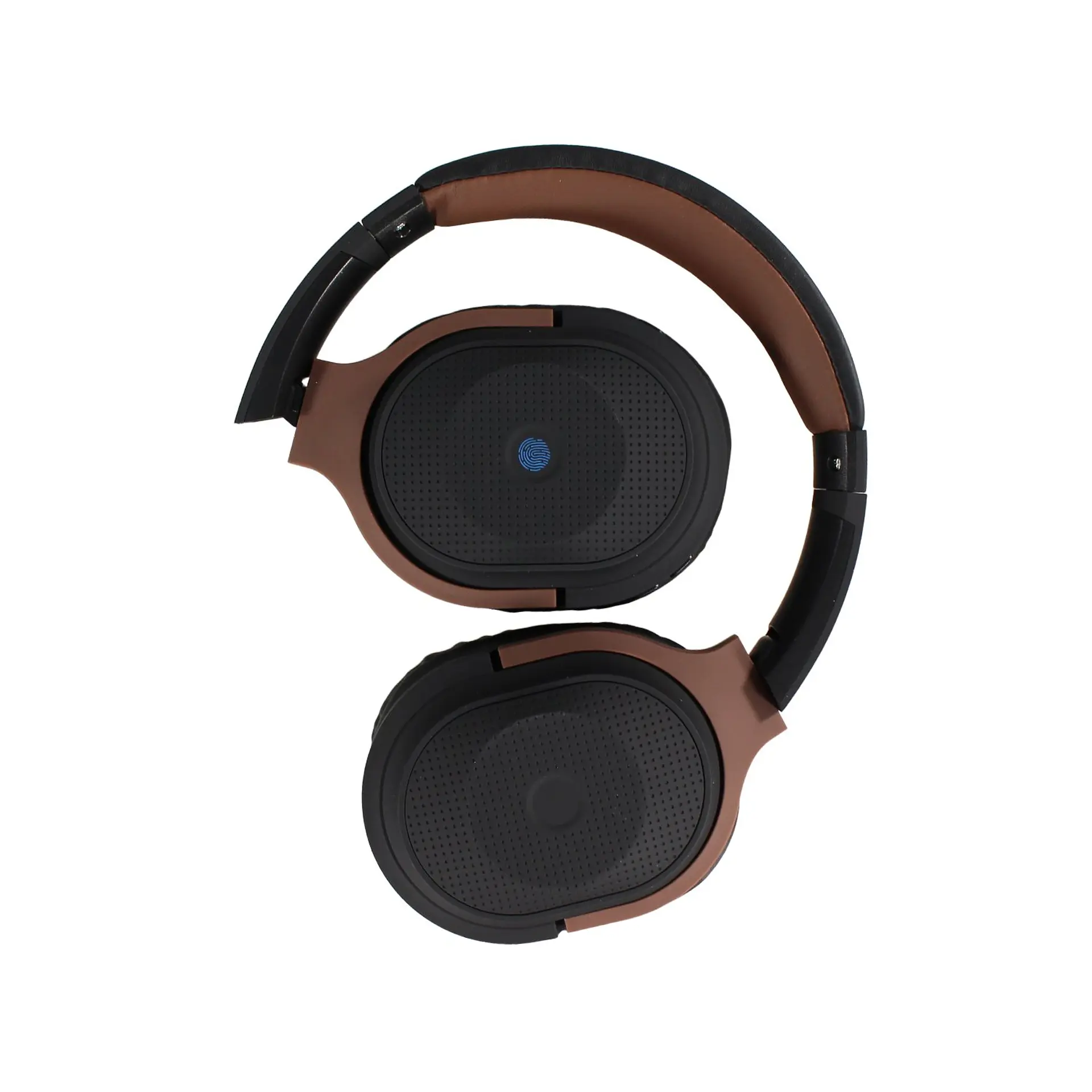 Audífonos Inalámbricos Over-ear TecnoLab 03-TL643BR 2