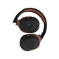 Audífonos Inalámbricos Over-ear TecnoLab 03-TL643BR - Miniatura 2