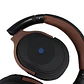 Audífonos Inalámbricos Over-ear TecnoLab 03-TL643BR - Miniatura 3