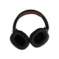 Audífonos Inalámbricos Over-ear TecnoLab 03-TL643BR - Miniatura 4