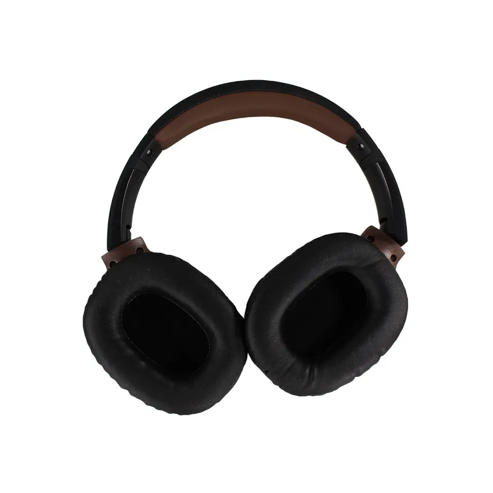 Audífonos Inalámbricos Over-ear TecnoLab 03-TL643BR 4