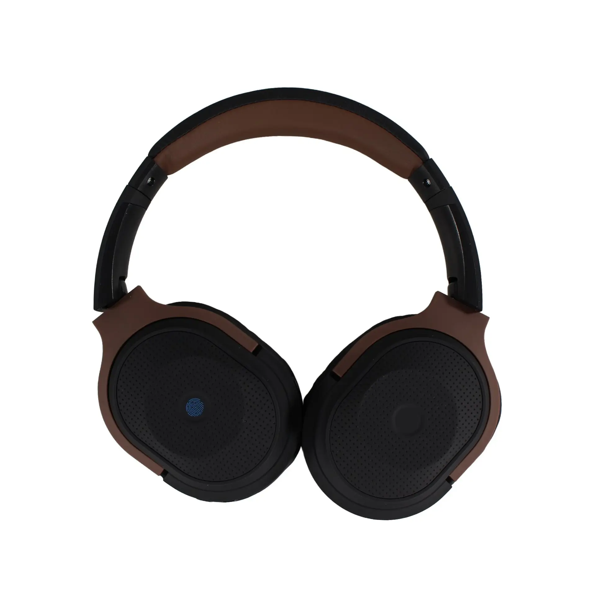 Audífonos Inalámbricos Over-ear TecnoLab 03-TL643BR 5