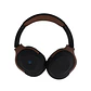 Audífonos Inalámbricos Over-ear TecnoLab 03-TL643BR - Miniatura 5