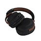 Audífonos Inalámbricos Over-ear TecnoLab 03-TL643BR - Miniatura 6
