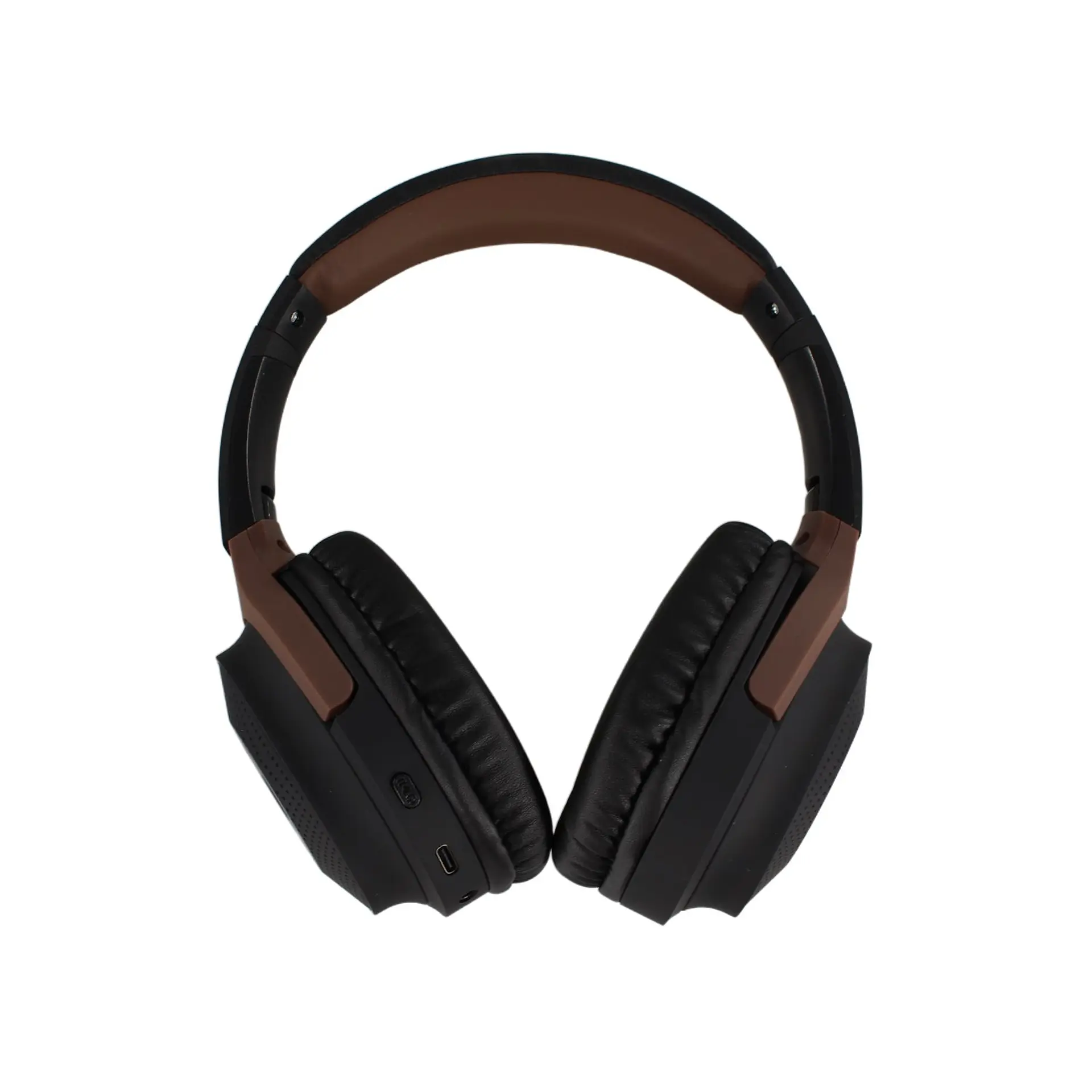 Audífonos Inalámbricos Over-ear TecnoLab 03-TL643BR 7