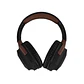 Audífonos Inalámbricos Over-ear TecnoLab 03-TL643BR - Miniatura 7