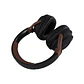 Audífonos Inalámbricos Over-ear TecnoLab 03-TL643BR - Miniatura 8