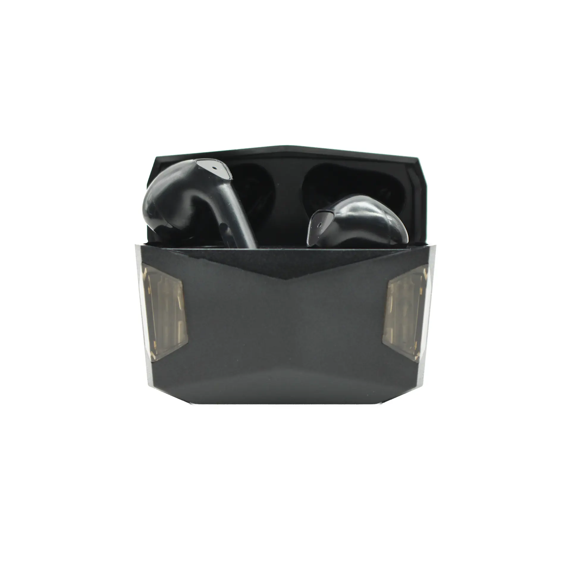 Audífonos Bluetooth Lenovo GM5 1