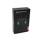 Audífonos Bluetooth Lenovo GM5 - Miniatura 2