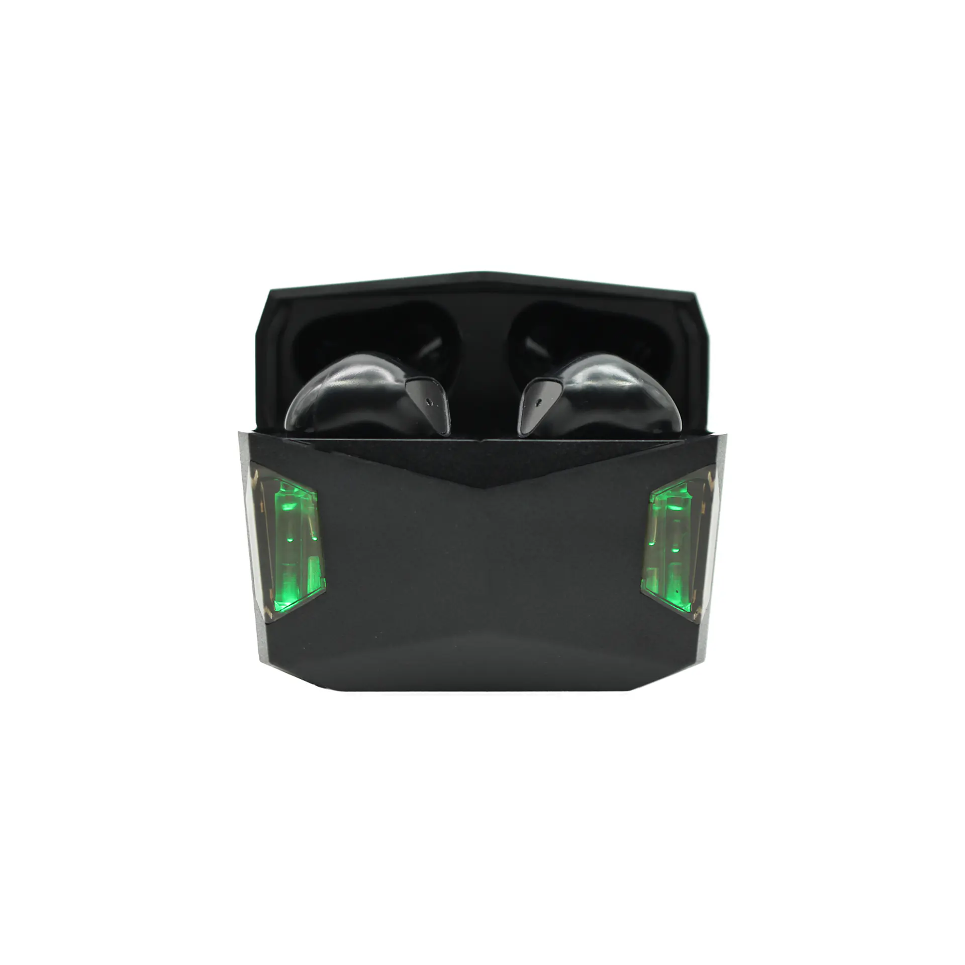 Audífonos Bluetooth Lenovo GM5 3