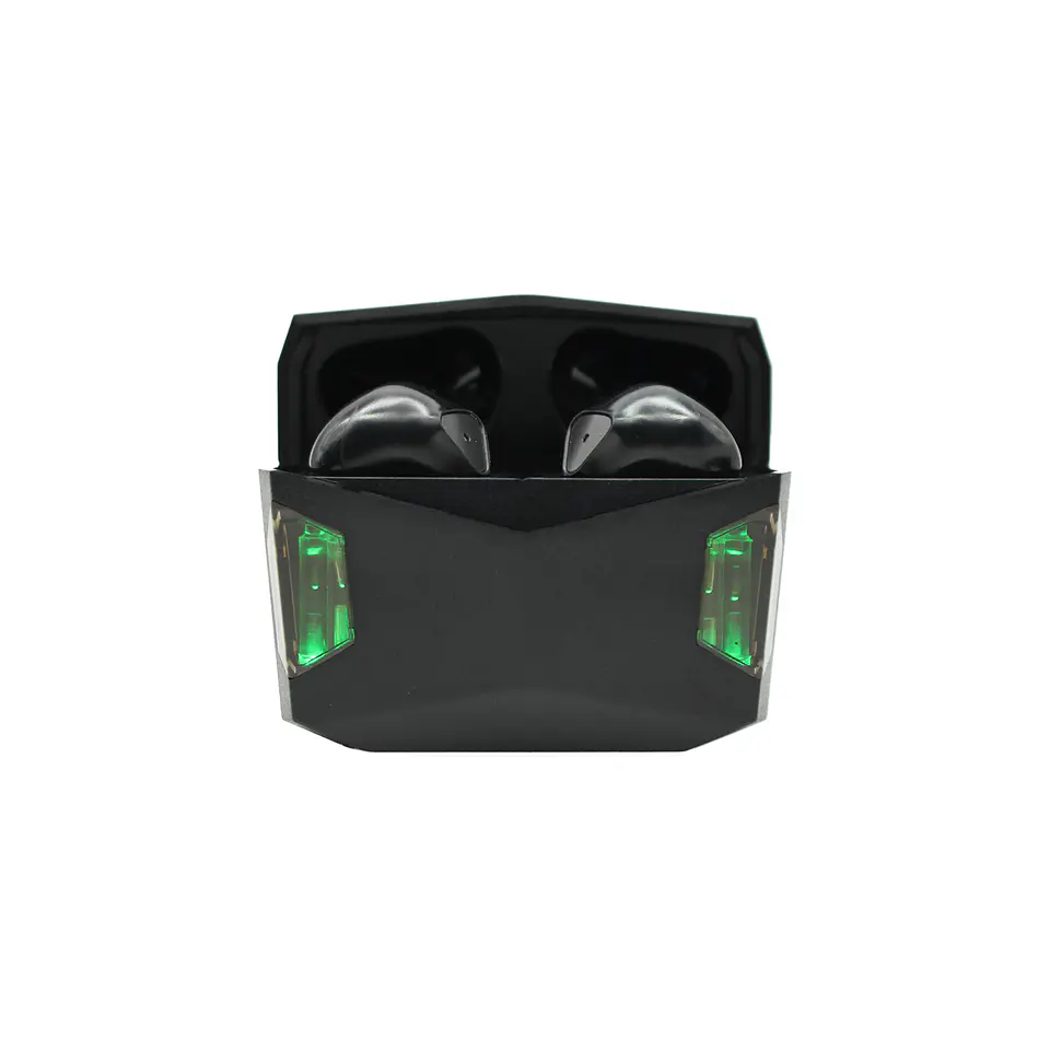 Audífonos Bluetooth Lenovo GM5 3