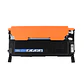 Tóner compatible Pacific PTNSAMCL407BK - Miniatura 2
