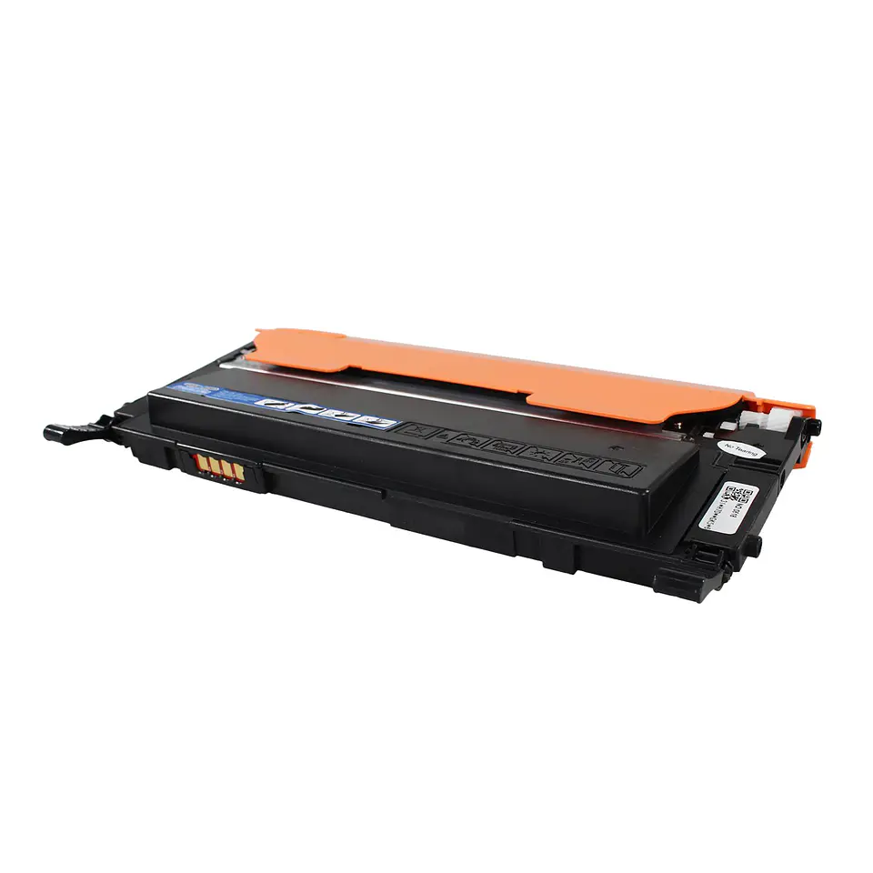 Tóner compatible Pacific PTNSAMCL407BK 3