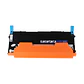 Tóner compatible Pacific PTNSAMCL407C - Miniatura 2