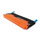 Tóner compatible Pacific PTNSAMCL407C - Miniatura 3