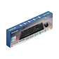 Kit teclado y mouse inalámbrico TecnoLab TL645 - Miniatura 1