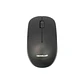 Kit teclado y mouse inalámbrico TecnoLab TL645 - Miniatura 3