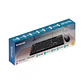 Kit teclado y mouse USB TecnoLab TL623 español - Miniatura 1
