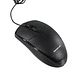 Kit teclado y mouse USB TecnoLab TL623 español - Miniatura 4