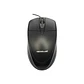 Kit teclado y mouse USB TecnoLab TL623 español - Miniatura 5
