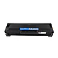 Tóner compatible Pacific Color PTNHW1105A - Miniatura 1