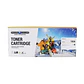 Tóner compatible Pacific Color PTNHW1105A - Miniatura 2